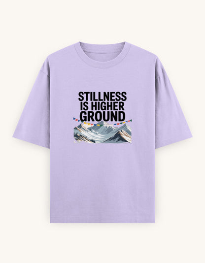 grey-melange__Front