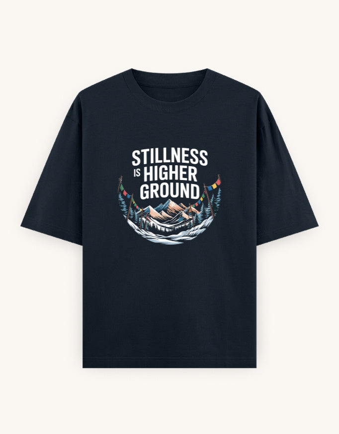 navy-blue__Front