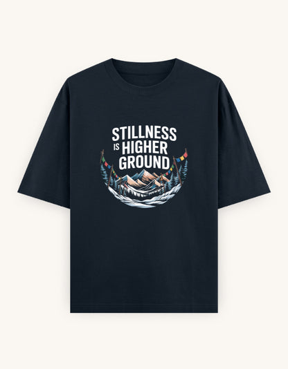 navy-blue__Front