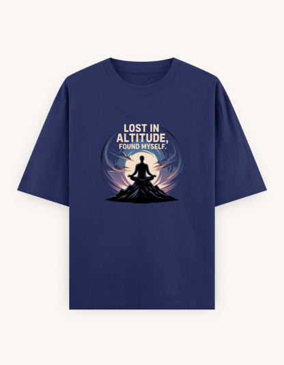 royal-blue__Front