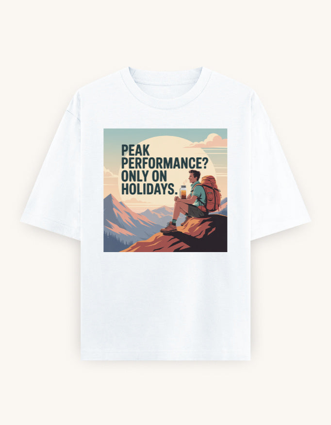 white__Front
