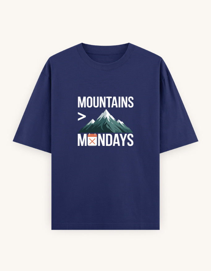 navy-blue__Front