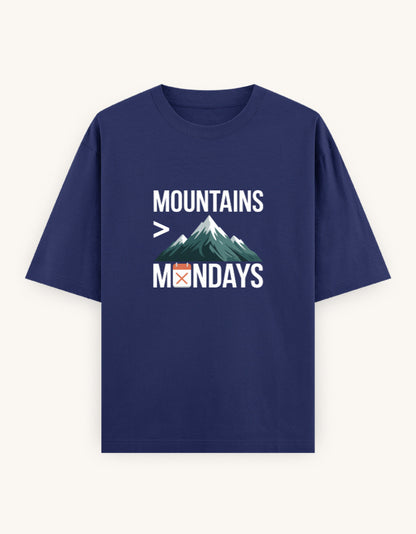 navy-blue__Front