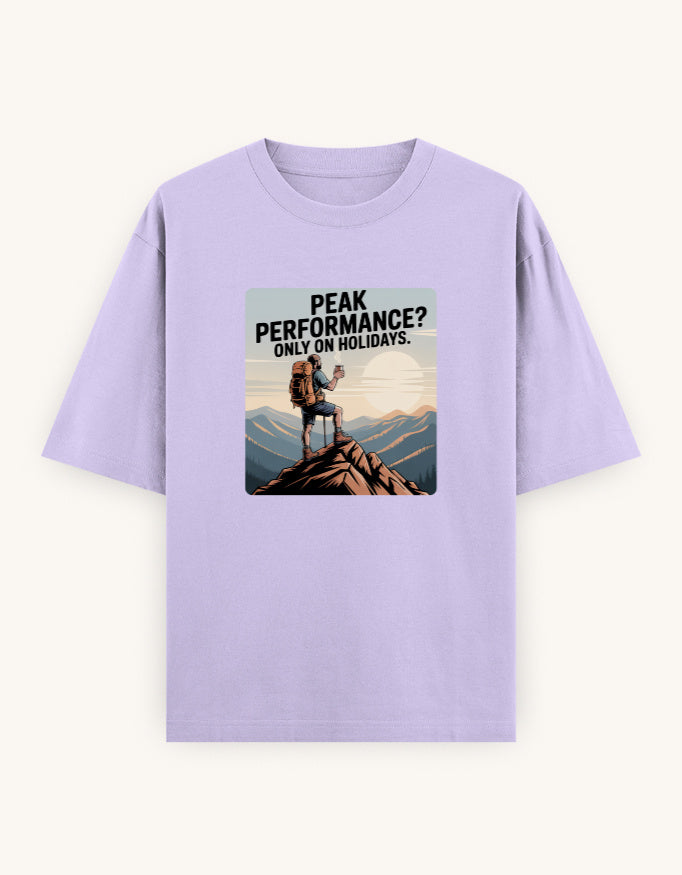purple__Front