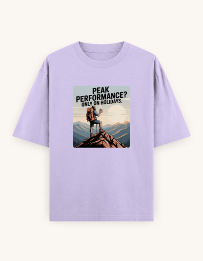purple__Front