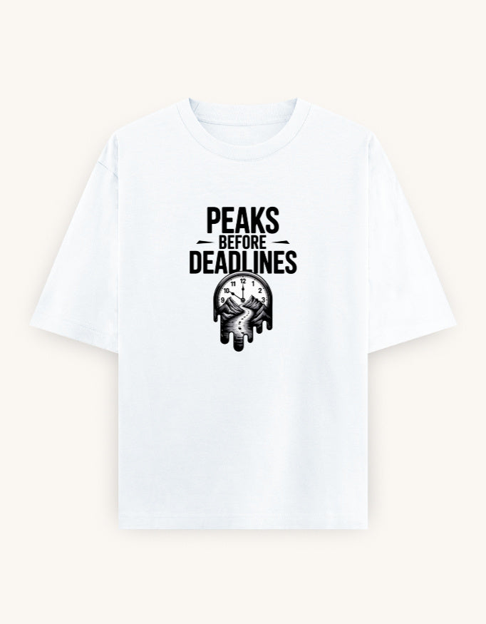 golden-yellow__Front