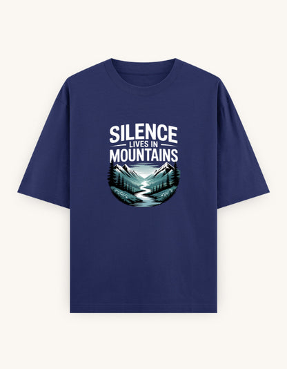 navy-blue__Front