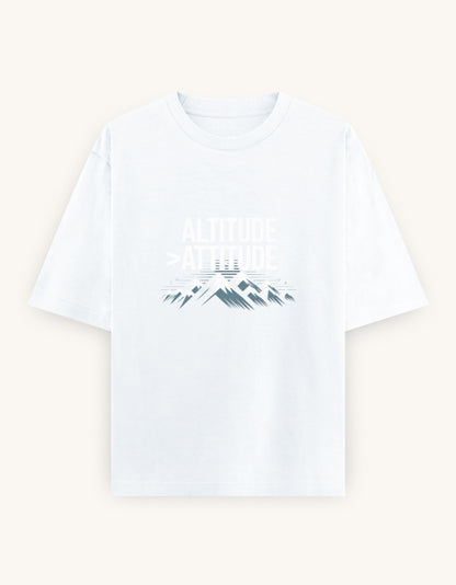 bottle-green__Front