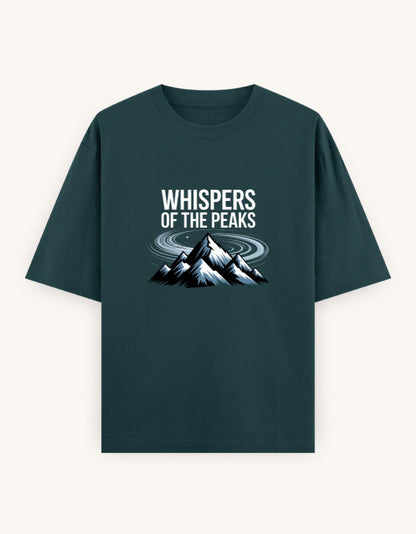 navy-blue__Front