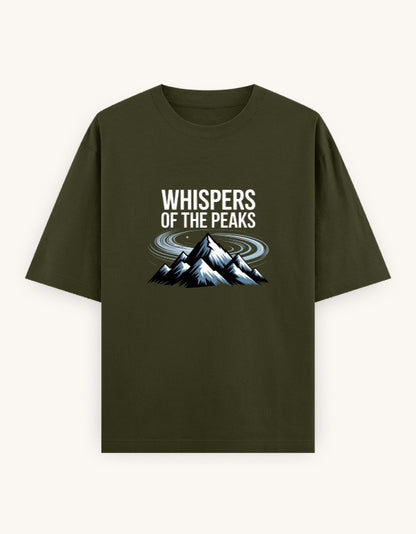 navy-blue__Front