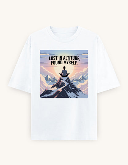 white__Front