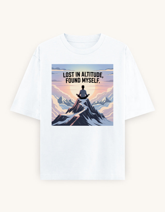 white__Front