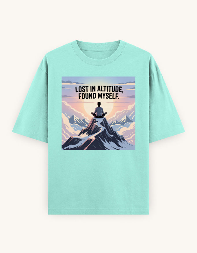 grey-melange__Front