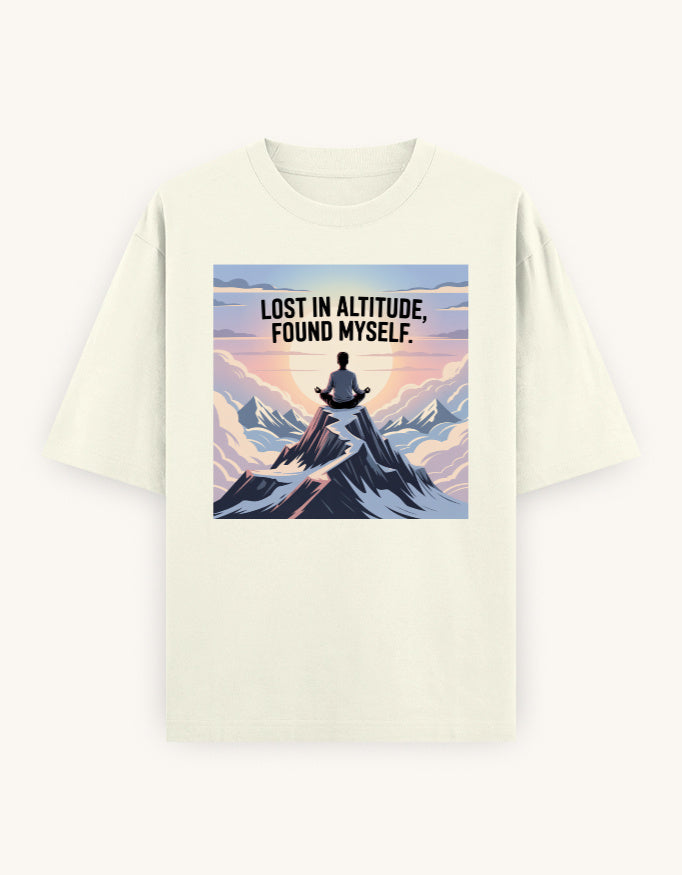 grey-melange__Front