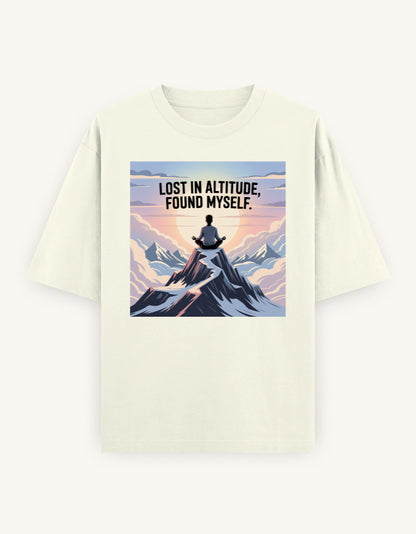 grey-melange__Front