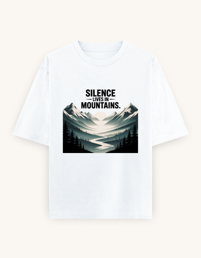 _FRONT:4