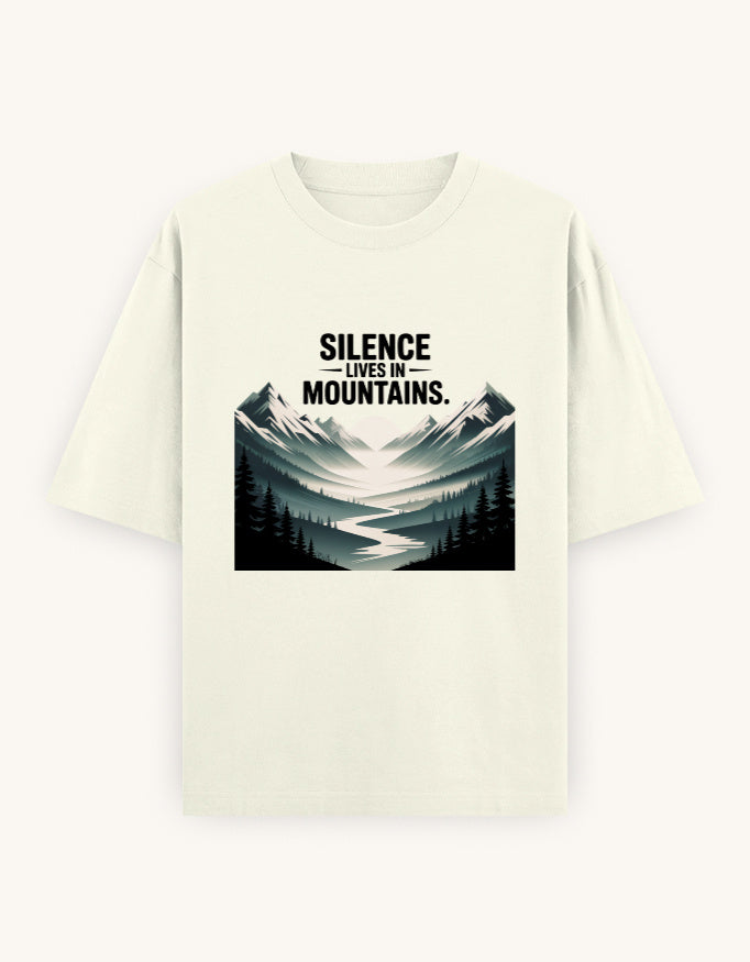 _FRONT:4
