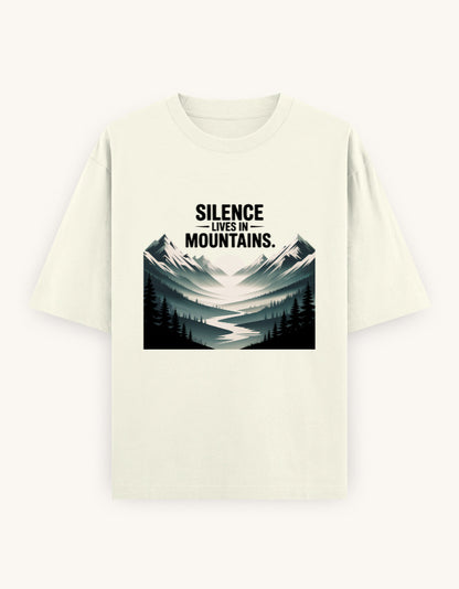 _FRONT:4