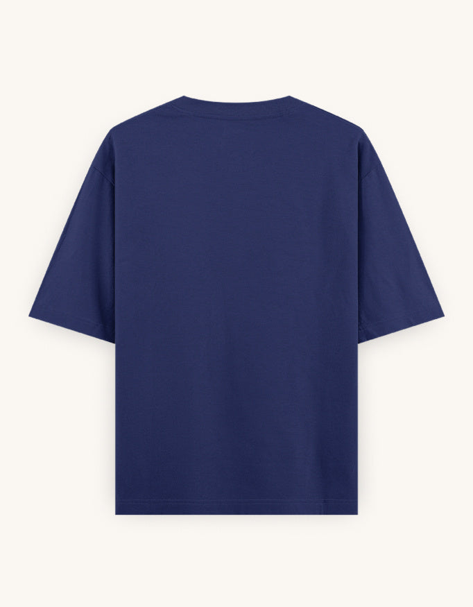 _BACK:5
