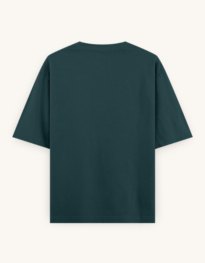 _BACK:5