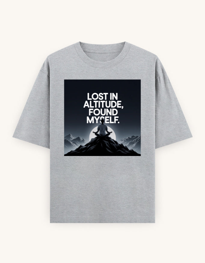 grey-melange__Front