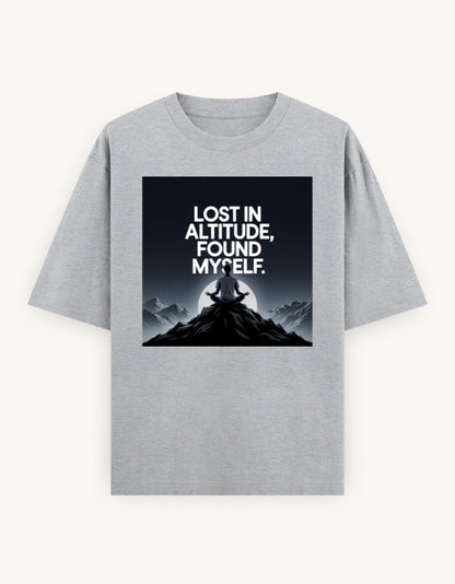 grey-melange__Front