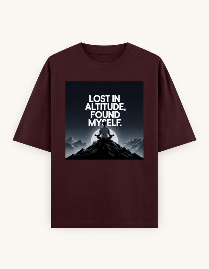 grey-melange__Front