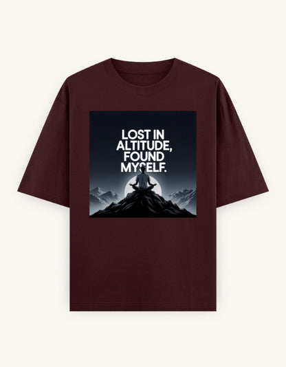 grey-melange__Front