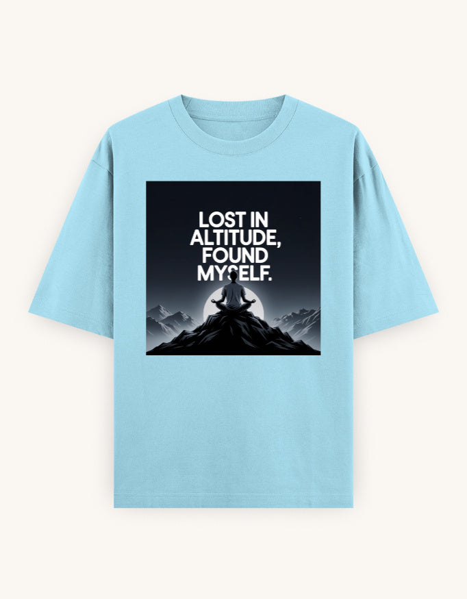 navy-blue__Front