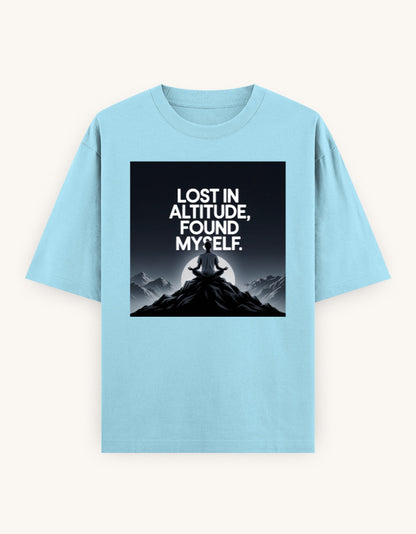 navy-blue__Front