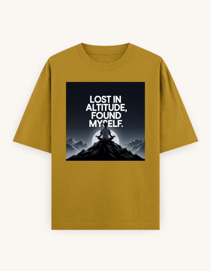 grey-melange__Front