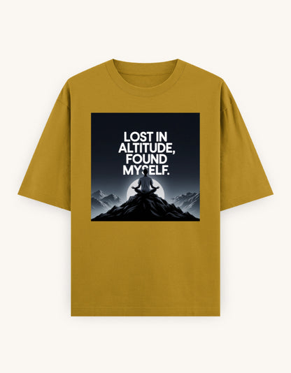 grey-melange__Front