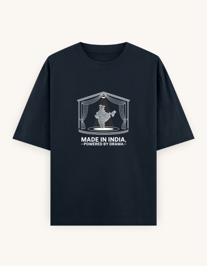 navy-blue__Front