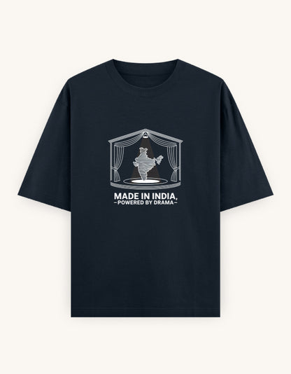 navy-blue__Front