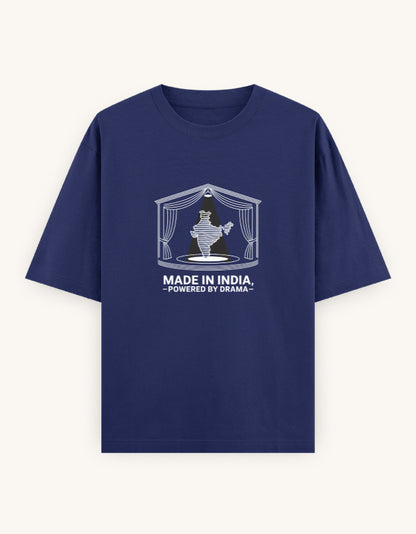 royal-blue__Front