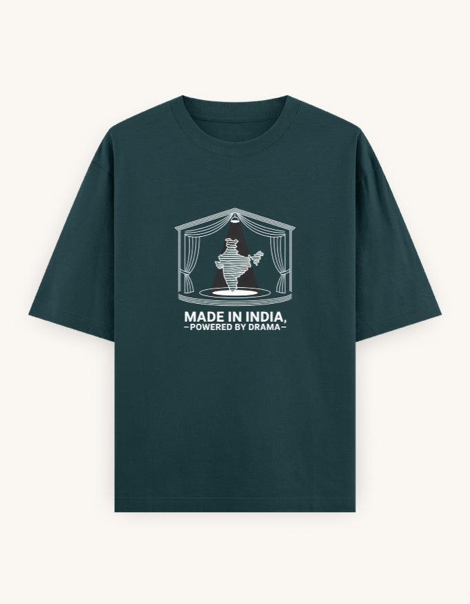 bottle-green__Front