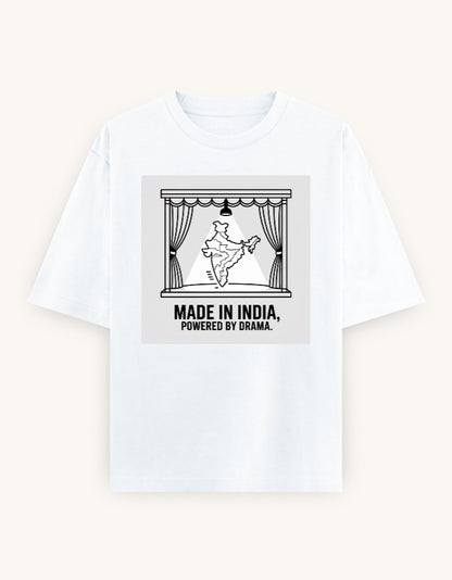 white__Front