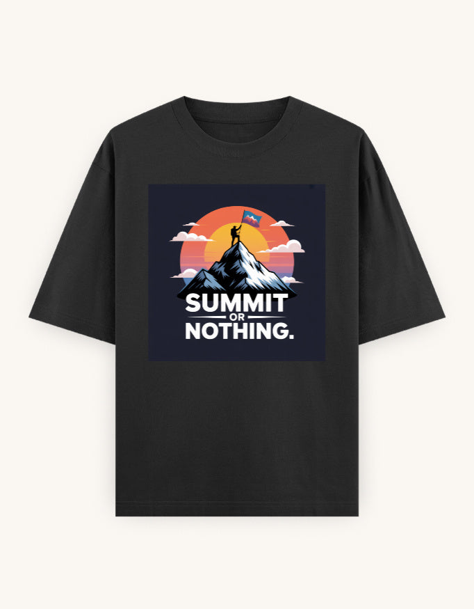 navy-blue__Front