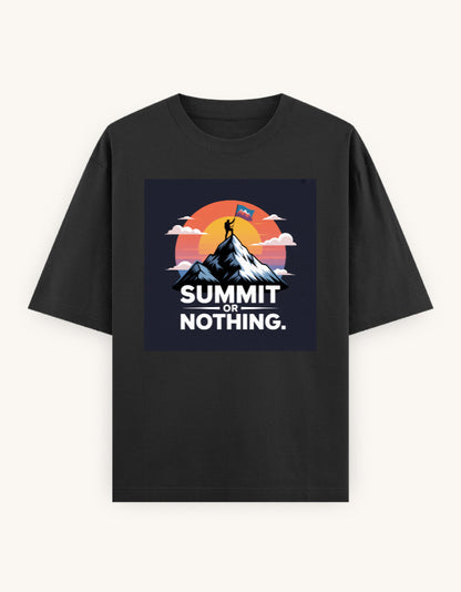 navy-blue__Front