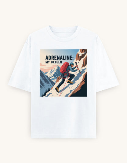 _FRONT:4
