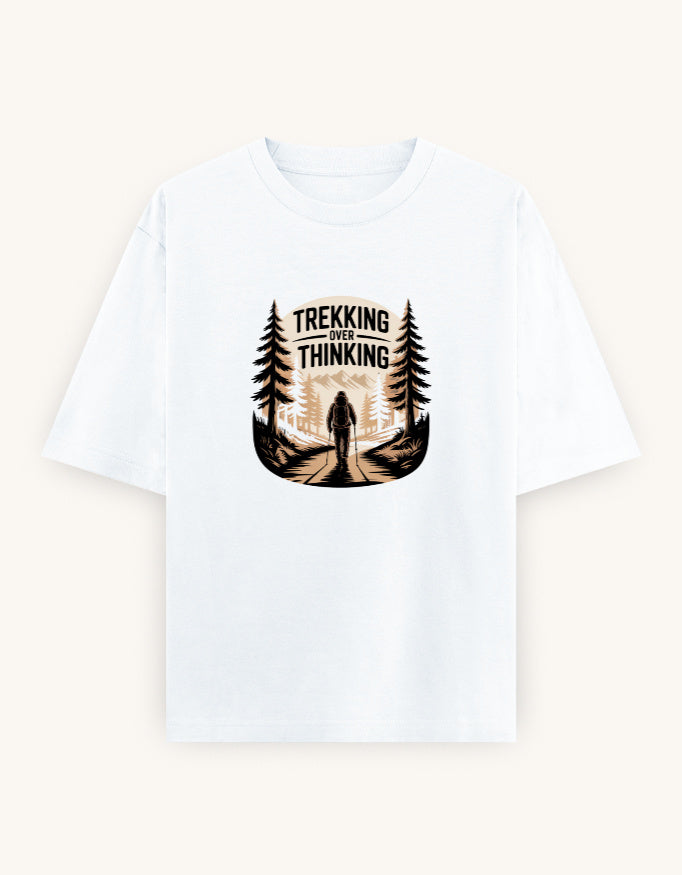 _FRONT:4