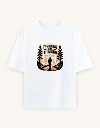 _FRONT:4
