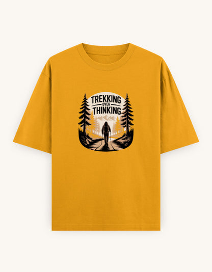 _FRONT:4