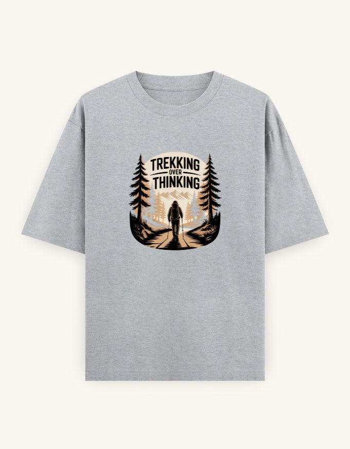 _FRONT:4