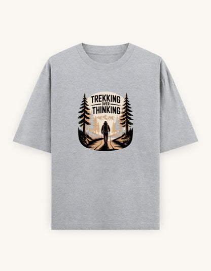 _FRONT:4