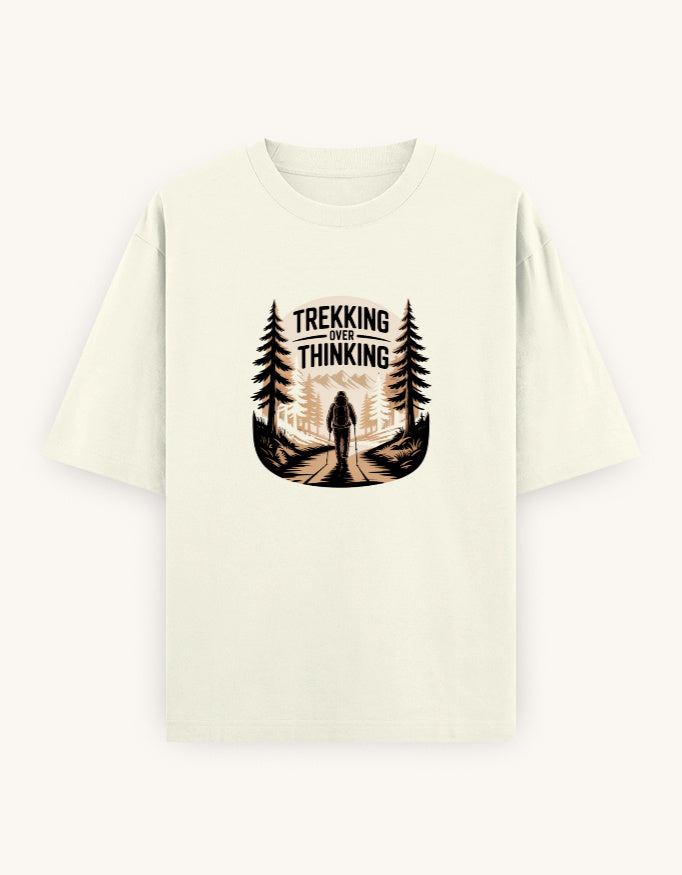 _FRONT:4