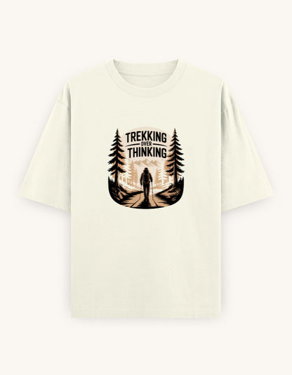 _FRONT:4