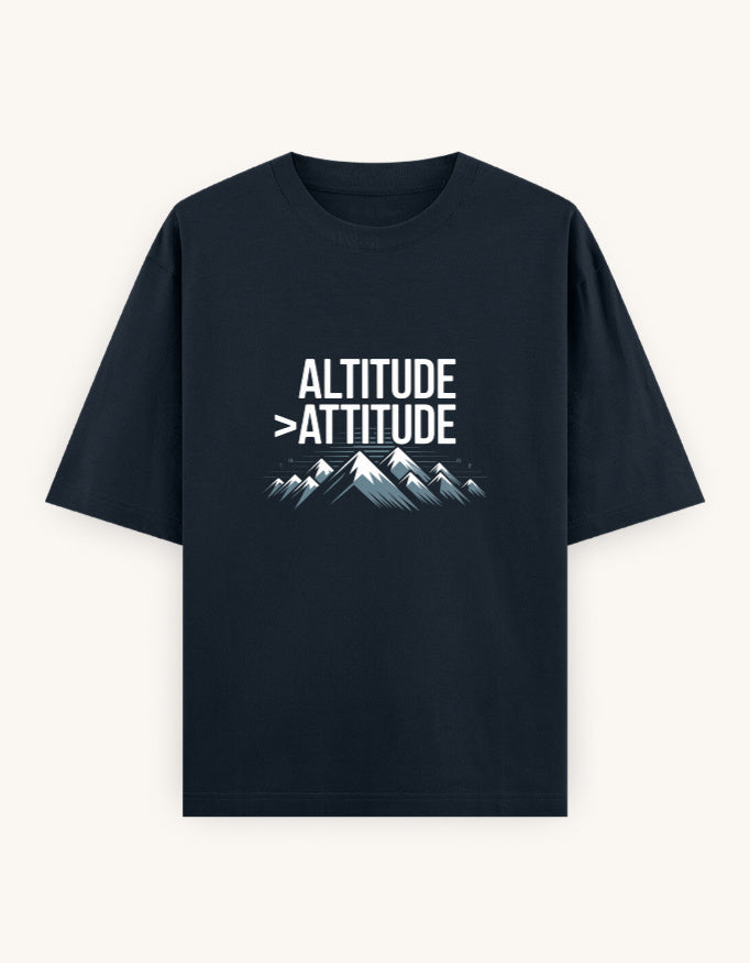 _FRONT:4