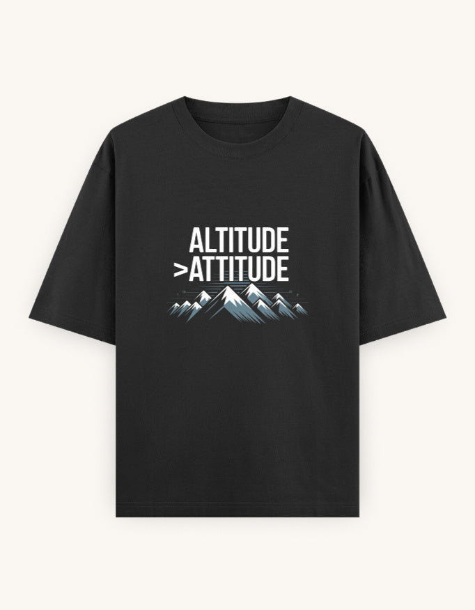 _FRONT:4