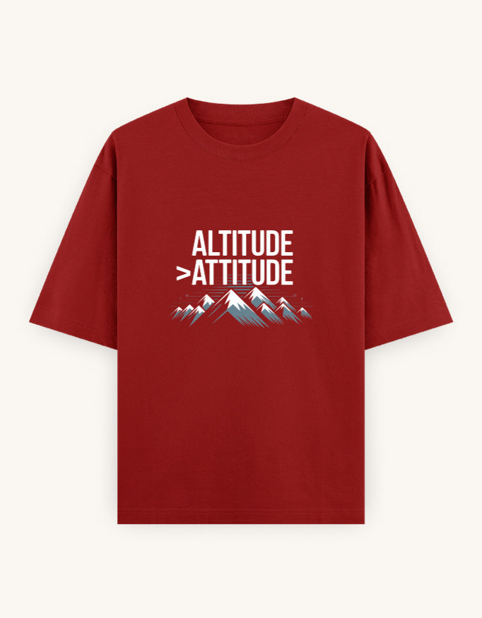 _FRONT:4
